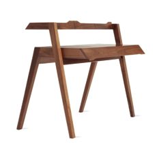 Primary Desk