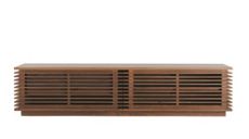 Line Media Console 70
