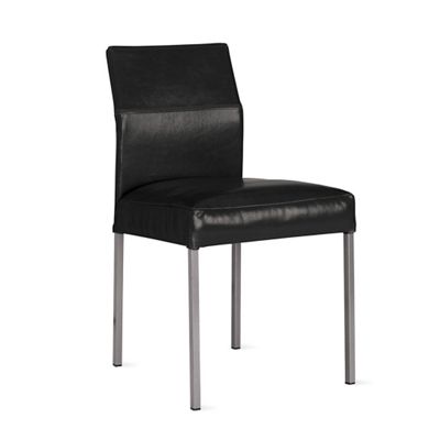 Antica Side Chair