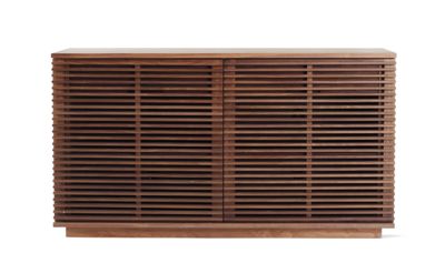 Line Credenza, Small
