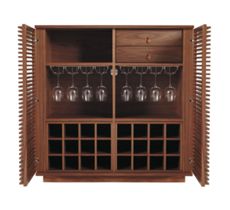 Line Wine Bar