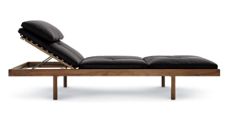 BassamFellows Daybed
