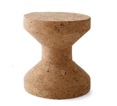 Vitra Cork Stool A