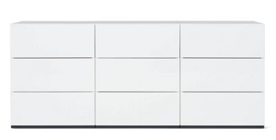 Brix - 3x3 - Narrow