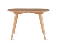 Bridge Extension Table, Small