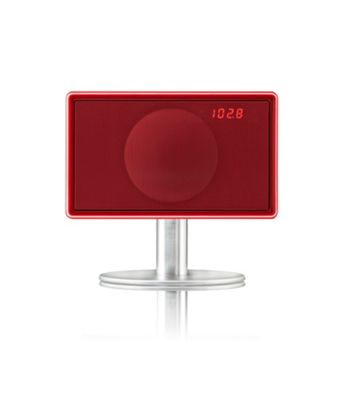 Geneva Sound System Small
