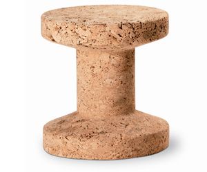 Vitra Cork Stool B