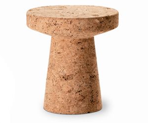Vitra Cork Stool C