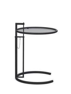Adjustable Table E1027