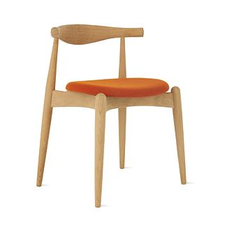 Elbow Chair