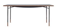 Nyhavn Table