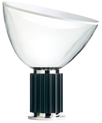 Taccia Lamp