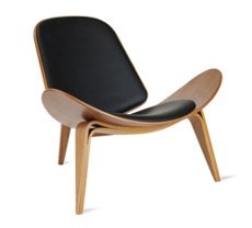 Shell Chair