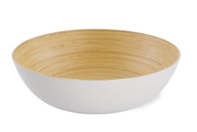 Ekobo Large Serving Bowl