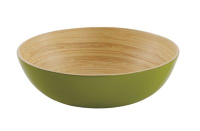 Ekobo Serving Bowl- Small