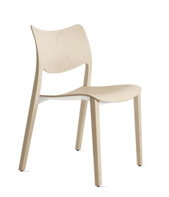 Laclasica Chair