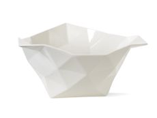 Crushed Bowl