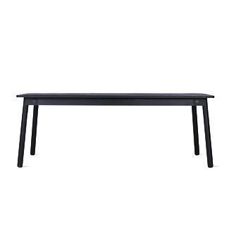 Adaptable Table, Black