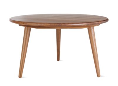 Wegner Coffee Table