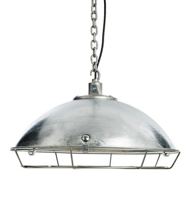 Cargo Light