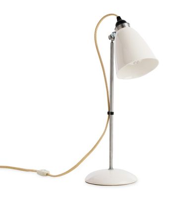 Hector Table Lamp