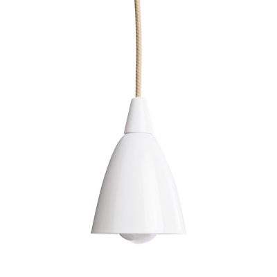 Hector Pendant 1