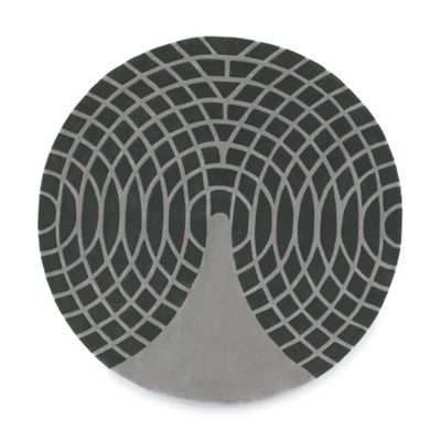 Panton Rug