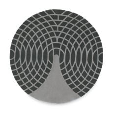 Panton Rug