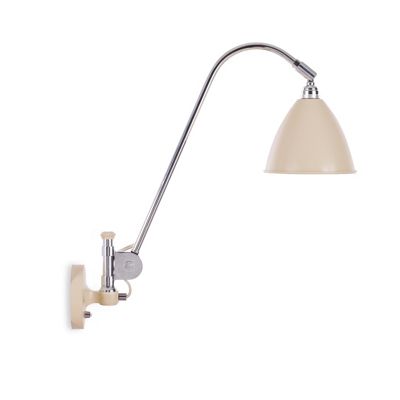 BL6 Wall Pendant