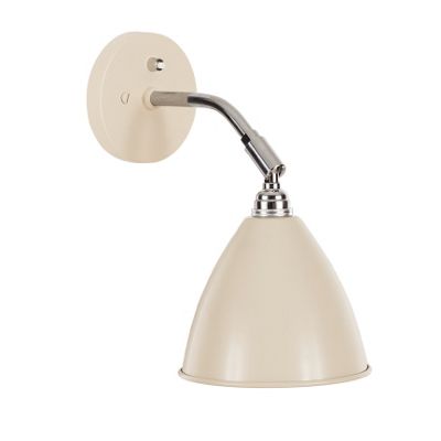 BL7 Wall Pendant
