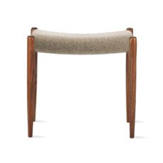 Moller Model 80A Stool
