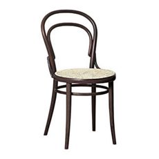 Era Chair with Cane