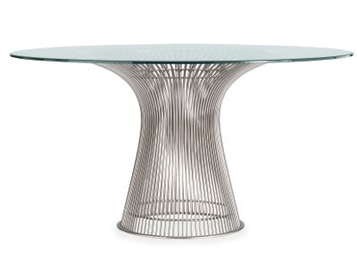 Platner Dining Table