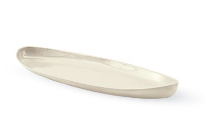 Mud Fish Platter