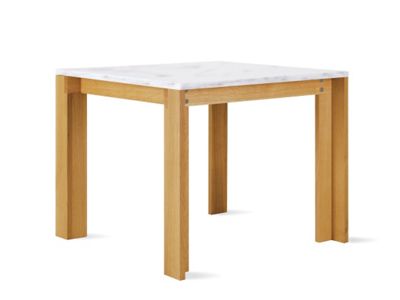 Mapp Table 36x36