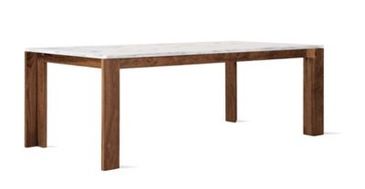 Mapp Table 36x92