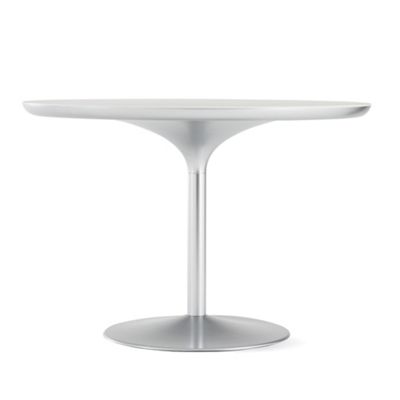 Panton Dining Table