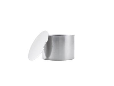 Cylinda Line Sugar Bowl