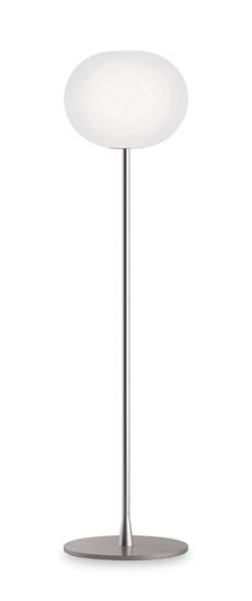 Glo-Ball F1 Floor Lamp