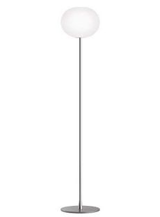 Glo-Ball F2 Floor Lamp