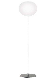Glo-Ball F3 Floor Lamp