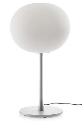 Glo-Ball T1 Table Lamp