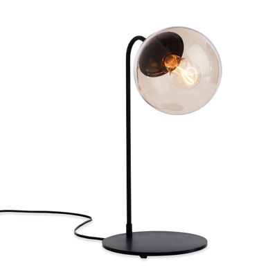 Modo Table Lamp