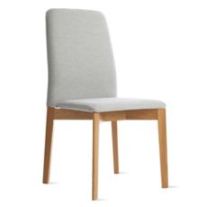 Savile Chair