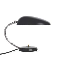 Cobra Table Lamp