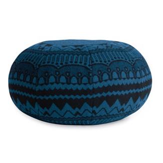Ernest Pouf