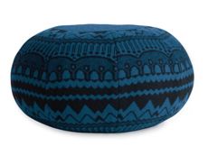 Ernest Pouf