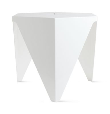 Noguchi Prismatic Table
