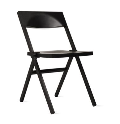 Piana Folding Chair