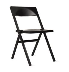 Piana Folding Chair